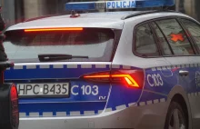 Miał być żart i drwina, a skończyło się tragedią. Zabił kolegę przez zdjęcie.