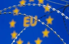 Austria wciąż sprzeciwia się pełnemu wejściu do Schengen Rumunii i Bułgarii