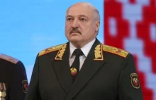 Aleksandr Łukaszenka uderza w Polaków na Białorusi. Zmienia ważną ustawę