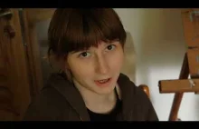 Dzięki temu filmowi nie dostałam się na filmówkę