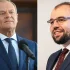 Donald Tusk oskarża szefa RCL w rządzie Morawieckiego. Jest wniosek do prokuratu