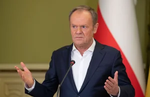 Kluczowa instytucja dla rządów PiS szuka prezesa. Tusk ma faworyta