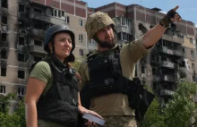 Czy ukraińskie służby inwigilują ukraińskich dziennikarzy?