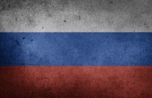 Azja Centralna jako szmugler zakazanych technologii do Rosji - Polon.pl