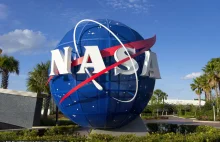 Licealista z Polski zachwycił NASA. Wyjątkowe zdjęcie podbija świat