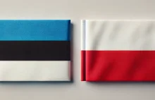 Estonia i Polska: porównanie cen produktów i towarów