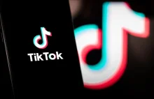 Kanada zakaz używania aplikacji TikTok na rządowych telefonach - Magazyn VIP