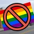 Hamtramck. Muzułmańska rada miasta zabroniła wywieszania flag LGBTQ