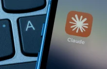 Zaczęło się. AI szantażowała inżyniera, który chciał ją wyłączyć