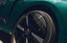 Rodzina Peugeot przed decydującym wyborem. Stawką jest przyszłość Stellantis