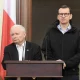 "Układ zamknięty PiS". Postępowania dotyczą 100 miliardów złotych