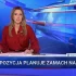 TVP Wiadomości TVP obawia się być upolityczniona 2023 10 25 19 49 20