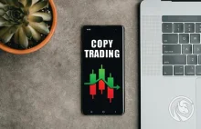 Copy trading to nie doradztwo? Prawnik kwestionuje stanowisko KNF