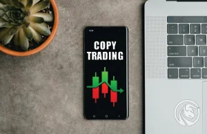 Copy trading to nie doradztwo? Prawnik kwestionuje stanowisko KNF