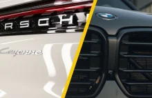 Łódź sprzedaje odholowane auta. Można kupić Porsche Cayenne i BMW X5