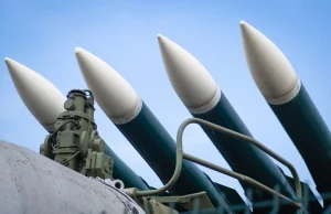 Miller o nuklearnych groźbach Putina: On wie, jakie będą konsekwencje