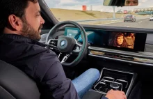 To miała być żyła złota dla producentów. Klienci pokazali środkowy palec