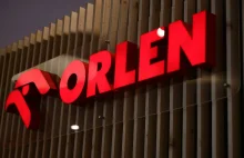 Zabójstwo na terenie budowy Orlenu. Zatrzymano trzy osoby, koncern wydał oświadc