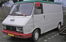 Citroën i Fiat razem. Kulisy sojuszu, który rozpadł się w atmosferze skandalu