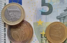 Praca w Niemczech się nie opłaca? "Z 2000 euro brutto więcej, zostaje 32 € netto