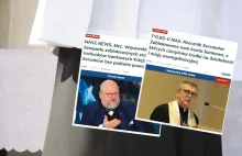 BNP Paribas odblokował konta bankowe Sercanów