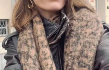 Cwaniak ze Zgierza prowadząc dom seniora zabił tuzin z nich. Teraz lawiruje