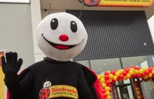 Ponad 100 mln zł kary dla Biedronki za wprowadzanie klientów w błąd