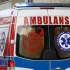 Śmierć 14-latki w Andrychowie. Wyziębione dziecko mijali przechodnie - RMF 24