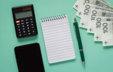 Polacy nie płacą rachunków za telefon. Kwota długów jest wręcz astronomiczna