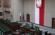 Przedsiębiorcy oszukani?! Wycofanie się z korzystnych zmian w podatkach i składk