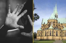 Nadużycia seksualne w Archidiecezji Łódzkiej będą zbadane