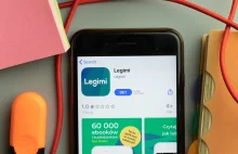 Wielka afera wokół Legimi. Wydawcy wycofują tysiące e-booków
