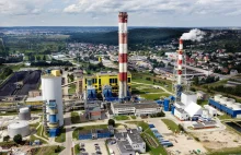 Ekologiczna inwestycja za 380 mln w Gdyni