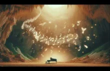 Hidden Piano - Tło Muzyczne