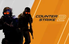 Counter-Strike 2 oficjalnie! Znamy datę!