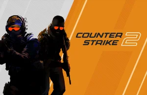 Counter-Strike 2 oficjalnie! Znamy datę!