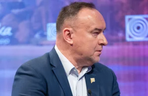 Wymiana ambasadorów. Kobosko: byłoby fatalnie, gdyby prezydent hamował zmiany -