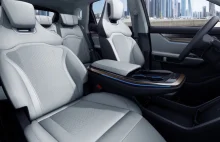 Bogato wyposażony SUV za 112 900 zł. Te zdjęcia mówią wszystko