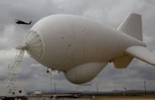 Polska wykryje rakiety manewrujące. Kluczowy system zatwierdzony