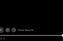 Polsat News - Gdy myślałeś że zszedłeś z anteny a tu dupa