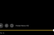 Polsat News - Gdy myślałeś że zszedłeś z anteny a tu d--a