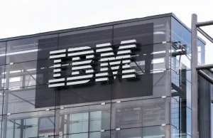 IBM przewiduje, że sztuczna inteligencja zastąpi w firmie ok. 8 tys. etatów - Bi
