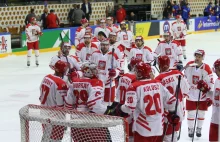 Polacy pokonali Koreę Południową w MŚ Dywizji IB