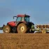Ukraińskie agroholdingi zaorzą polskie rolnictwo.