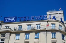 Media publiczne na finansowej kroplówce rządu. "Brakuje jeszcze miliarda zł"