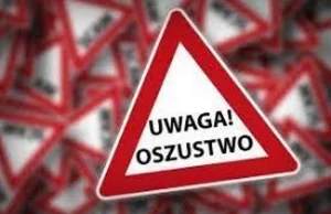 Miał być zysk, a zostały kredyty do spłacenia. Wartość strat to kwota 295 tysięc