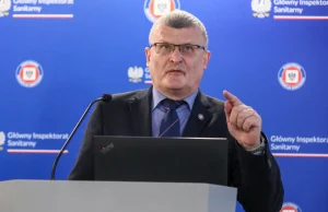 Dr Grzesiowski zapowiada falę zachorowań. Wzywa do szczepień