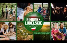 LUBELSKIE - co warto zobaczyć? 34 miejsca, które odwiedziliśmy podczas podróży