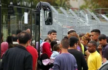 Unia ma plan stworzenia raju dla imigrantów w Polsce.