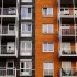 Po wprowadzeniu Kredytu 2%, ceny mieszkań w Polsce wzrosły najbardziej w UE